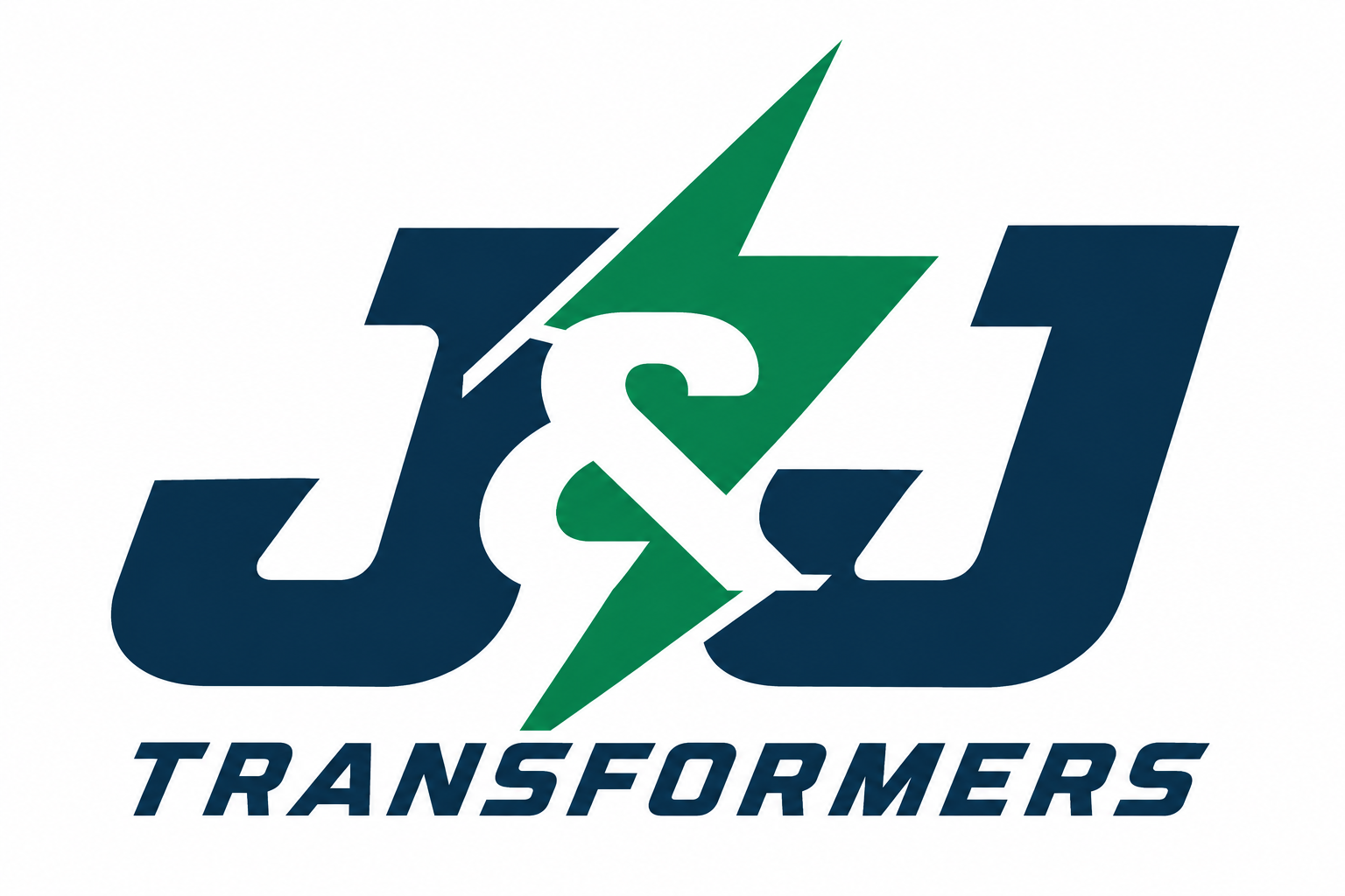 J&J Transformers LLC logo