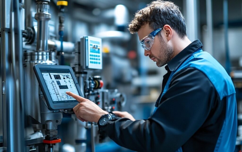 Transformer Services
