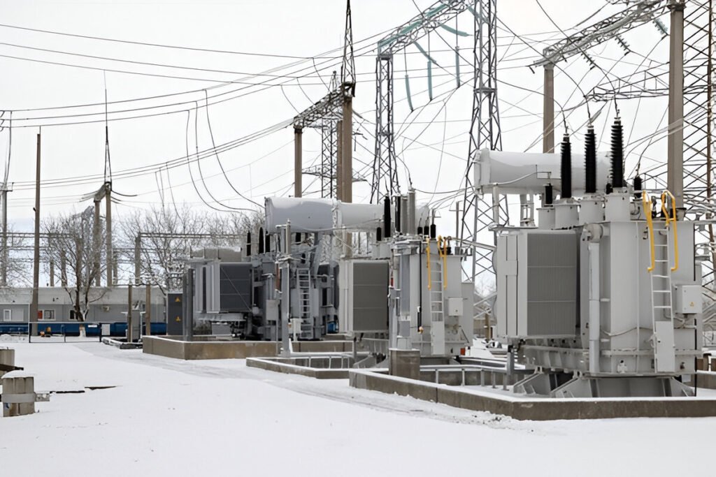 transformer for sale