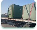 Used and Scrap Transformers