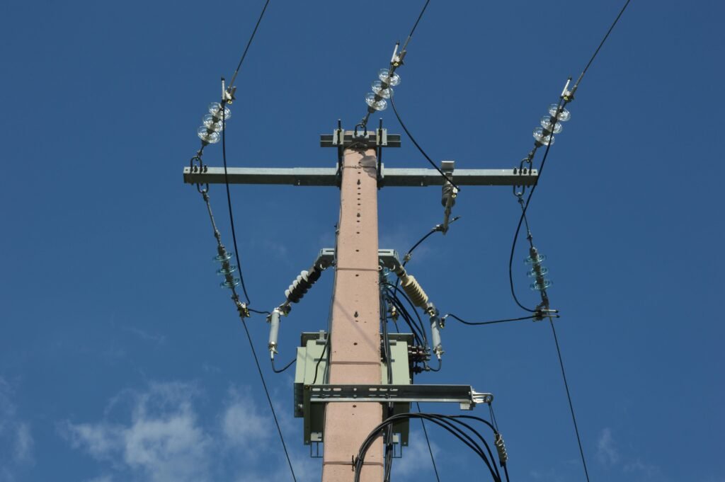 Transformer Maintenance Insights