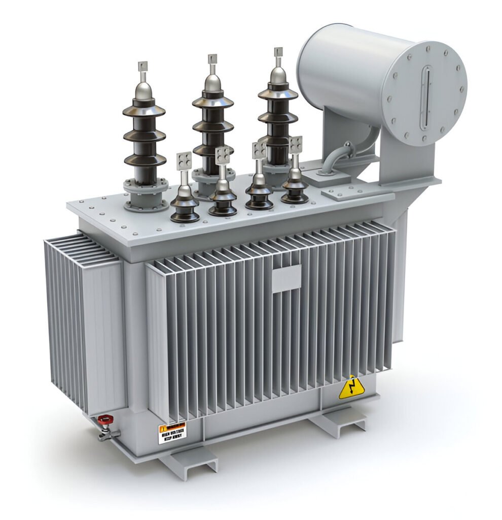 transformer to buy