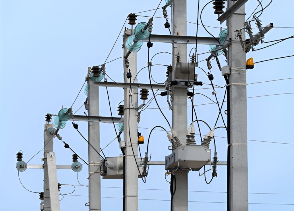 transformer company