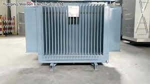 used transformer for best price
