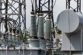 Current Transformers