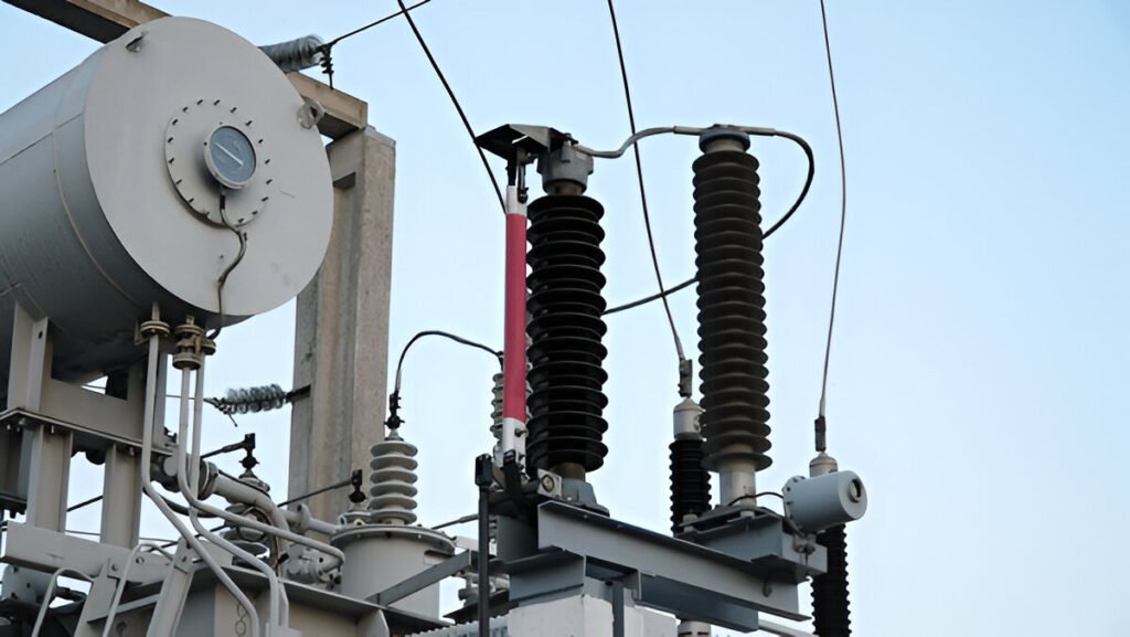Transformer Rewinding