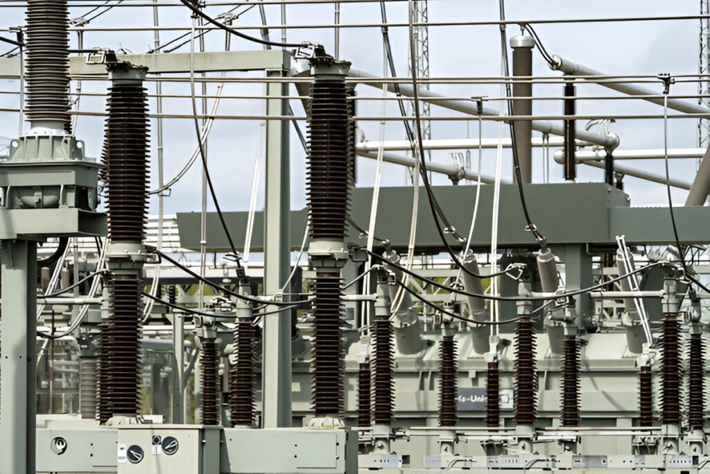 Transformer Rewinding