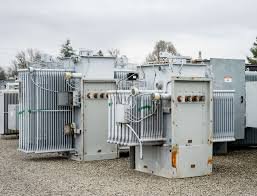 Selling Transformers