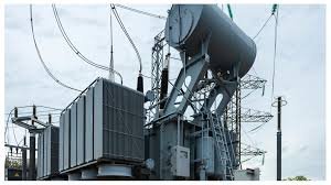 safety transformer