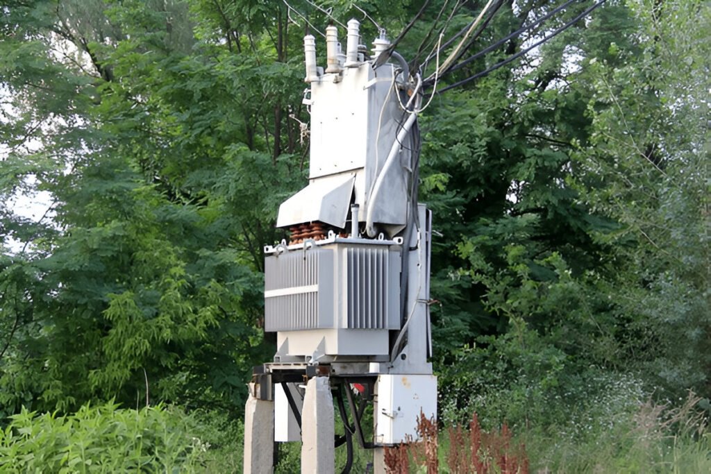 Affordable Transformers