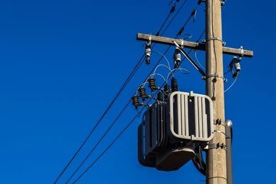 Sell Used Transformers